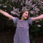 Анжела Николаевна Лабута фото №1323687
