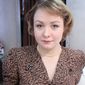 Наталья  Ахметова фото №1366723