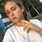 Анастасия Геннадьевна Ножова фото №1384000