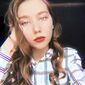 Татьяна Николаевна Пахомова фото №1434998