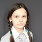 Вероника Александровна Борисова фото №1605970