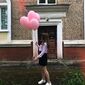 Анна Евгеньевна Николаева фото №1469161