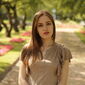 Виктория Александровна Иванова фото №1510359