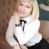 Александра  Зуева фото №1624990