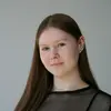 Антонина Денисовна Железникова фото №1935205
