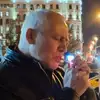 Олег  Виговский фото №1948089