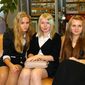 Соколова Светлана Сергеевна фото №315371