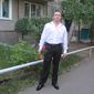 Роман Эдуардович Рович фото №317905