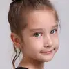 Мила Александровна Володина фото №1938377