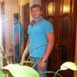 Олег Валерьевич Старцев фото №566339