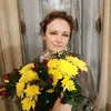 Елена Николаевна Колеошкина фото №1918751