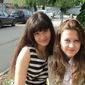 Виктория Александровна Рыжова фото №694332