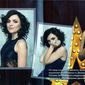 Надежда  Крылова фото №921508