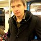 Сергей  Львович фото №729402