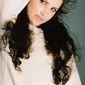 Marianna  Pysarenko фото №765935