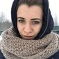 Ульяна Александровна Павликова фото №1160421