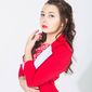Екатерина Олеговна Логашёва фото №989484