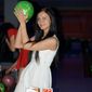 Анна  Сергеевна фото №1000507