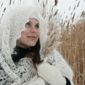 Ольга Владиславовна Евсеева фото №1018292