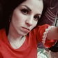 Алена Анатольевна Ким фото №1022034