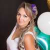 Анна  Исаева фото №1756371