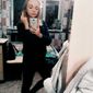 Екатерина Петровна Акшенцева фото №1122407