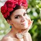 Нина Анатольевна Козлачкова фото №1141111