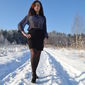 лина андреевна агапова фото №1286969