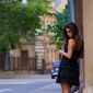 Светлана Георгиевна Федулова фото №1256458