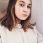 Сабина Руслановна Алибаева фото №1292363