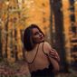 Анна Васильевна Кричфалуший фото №1308110