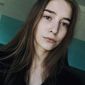 Настя Николаевна Иванова фото №1325456