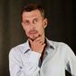 Валентин  Терехов фото №1549748