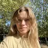 Алиса  Злобина фото №1875414