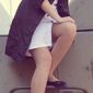 Наталья  Печенина фото №417548
