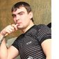 Игорь Юрьевич Белецкий фото №492460