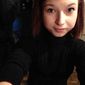 Ангелина Юрьевна Никитина фото №535220