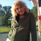 Людмила  Анисимова фото №718457