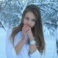 Дарья Евгеньевна Тарасова фото №629498