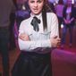 Алина Александровна Семикашева фото №890833