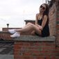Анастасия Константиновна Полякова фото №959257