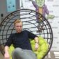 Александр Витальевич Иванушкин фото №971187