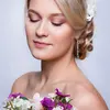 Ирина Романовна Лапшенкова фото №1926499
