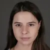 Юлия Владимировна Пономарева фото №1925125