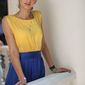 Марта   фото №1344177