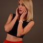 Екатерина Дмитриевна Евстратова фото №1358305