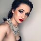 Екатерина Юрьевна Неделина фото №1441272