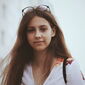 София Александровна Семенова фото №1453871