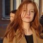 Анна Алексеевна Прошутинская фото №1483251