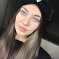 Екатерина Михайловна Филиппова фото №1548621